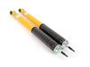 ES#2722916 - 2033263600KT - Shocks & Struts Kit - Featuring Bilstein sport (B8) shocks and struts - Bilstein - Mercedes Benz