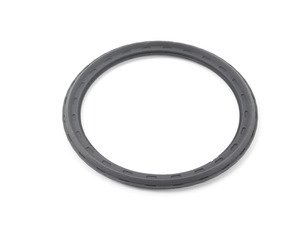 ES#2998945 - 11417508114 - Oil Pump O-Ring - Seals the oil pump to the upper oil pan - Ajusa - BMW