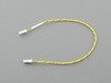 ES#181642 - 65137839853 - Crossover Connector - Priced Each - Connects the speaker to the frequency crossover - Genuine BMW - BMW