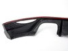 ES#2972793 - 014281ECS02A -  Carbon Fiber Rear Diffuser - SS ES3570685 - ECS - 