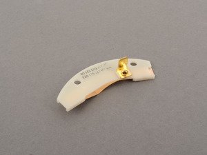 ES#1403062 - 91161352100 - Horn Contact Plate - Horn Contact Wiper Plate - Genuine Porsche - Porsche