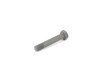 ES#48256 - 26111107834 - BOLT - Genuine BMW - BMW