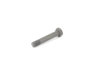 ES#48256 - 26111107834 - BOLT - Genuine BMW - BMW