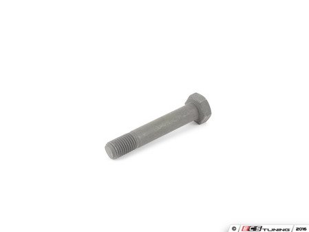 ES#48256 - 26111107834 - BOLT - Genuine BMW - BMW
