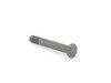 ES#48256 - 26111107834 - BOLT - Genuine BMW - BMW