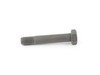ES#48256 - 26111107834 - BOLT - Genuine BMW - BMW