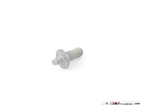 ES#2698090 - 07147079382 - THREADED BOLT - Genuine BMW - BMW