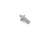 ES#2698090 - 07147079382 - THREADED BOLT - Genuine BMW - BMW