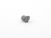 ES#19016 - 11137523086 - CAP                  - (NO LONGER AVAILABLE) - Genuine BMW - BMW