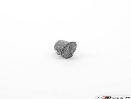 ES#19016 - 11137523086 - CAP                  - (NO LONGER AVAILABLE) - Genuine BMW - BMW