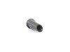 ES#19015 - 11137523085 - CAP             - Genuine BMW - BMW