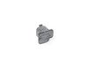 ES#19013 - 11137523083 - CAP              - Genuine BMW - BMW