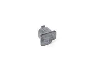 ES#19013 - 11137523083 - CAP              - Genuine BMW - BMW