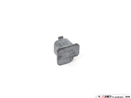 ES#19013 - 11137523083 - CAP              - Genuine BMW - BMW
