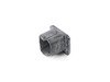 ES#19013 - 11137523083 - CAP              - Genuine BMW - BMW