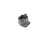 ES#19013 - 11137523083 - CAP              - Genuine BMW - BMW