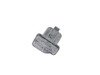 ES#19013 - 11137523083 - CAP              - Genuine BMW - BMW