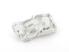 ES#443638 - 8E9945258D - Bulb Carrier - Right Inner - Keep your lights working like new - Genuine Volkswagen Audi - Audi