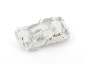 ES#443638 - 8E9945258D - Bulb Carrier - Right Inner - Keep your lights working like new - Genuine Volkswagen Audi - Audi