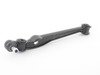 ES#2594567 - 31121108389 - Front Lower Control Arm - Right - (NO LONGER AVAILABLE) - Replace worn, broken, or bent arms. - Moog - 