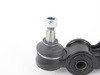 ES#2594567 - 31121108389 - Front Lower Control Arm - Right - (NO LONGER AVAILABLE) - Replace worn, broken, or bent arms. - Moog - 