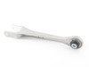 ES#2998979 - 99734104300 - Front Control Arm - Priced Each - Forward link thin fork - Front Axle, Left & Right Side Fitment. Replace in pairs. - Meyle - Porsche