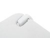 ES#81911 - 51162753552 - Sun Visor / Lateral - Hellgrau - Replace your broken or missing side visor. - Genuine MINI - MINI