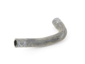 ES#2801515 - 06E121058E - Oil Cooler Hose - Supply  - (NO LONGER AVAILABLE) - Connects the oil cooler to the hard water tube - Rein - Audi