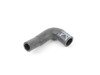 ES#2803278 - 06E121082C - Oil Cooler Hose - Return  - Connects the oil cooler to the hard water tube - Rein - Audi