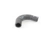 ES#2803278 - 06E121082C - Oil Cooler Hose - Return  - Connects the oil cooler to the hard water tube - Rein - Audi