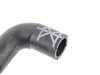 ES#2803278 - 06E121082C - Oil Cooler Hose - Return  - Connects the oil cooler to the hard water tube - Rein - Audi