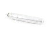ES#1981530 - 64506917489 - A/C Receiver Drier - Mounts to the side of the A/C condenser - ACM - MINI