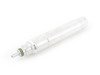 ES#1981530 - 64506917489 - A/C Receiver Drier - Mounts to the side of the A/C condenser - ACM - MINI