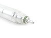 ES#1981530 - 64506917489 - A/C Receiver Drier - Mounts to the side of the A/C condenser - ACM - MINI