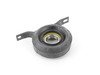 ES#2815037 - 26121209532 - Driveshaft Center Support Bearing - Used to support the center of the driveshaft - Hamburg Tech - BMW