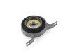 ES#2815037 - 26121209532 - Driveshaft Center Support Bearing - Used to support the center of the driveshaft - Hamburg Tech - BMW
