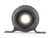 ES#2815037 - 26121209532 - Driveshaft Center Support Bearing - Used to support the center of the driveshaft - Hamburg Tech - BMW