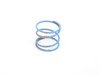 ES#2748996 - FMFSITVRBL - 2.0T Diverter Valve (FMFSITVR) - Black - Cure your leaking valve problems for good! - Forge - Audi Volkswagen