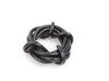 ES#2748996 - FMFSITVRBL - 2.0T Diverter Valve (FMFSITVR) - Black - Cure your leaking valve problems for good! - Forge - Audi Volkswagen