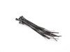 ES#2748996 - FMFSITVRBL - 2.0T Diverter Valve (FMFSITVR) - Black - Cure your leaking valve problems for good! - Forge - Audi Volkswagen