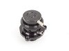 ES#2748996 - FMFSITVRBL - 2.0T Diverter Valve (FMFSITVR) - Black - Cure your leaking valve problems for good! - Forge - Audi Volkswagen