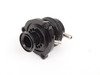 ES#2748996 - FMFSITVRBL - 2.0T Diverter Valve (FMFSITVR) - Black - Cure your leaking valve problems for good! - Forge - Audi Volkswagen