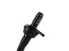 ES#2672200 - 8D1611931B - Brake Vacuum Pipe - (NO LONGER AVAILABLE) - Hard pipe that connects to the brake booster with integrated check valve - Genuine Volkswagen Audi - 