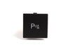 ES#1075298 - 1K0927122AREH - Parking Aid button - Turn off annoying warning chime if you wish - Genuine Volkswagen Audi - Volkswagen