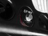 ES#2992521 - 008288ecs01KT -  Complete Rear Differential Mount Insert Kit - Increase drivetrain rigidity and response! - ECS - Audi Porsche