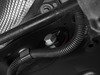 ES#2992521 - 008288ecs01KT -  Complete Rear Differential Mount Insert Kit - Increase drivetrain rigidity and response! - ECS - Audi Porsche