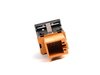 ES#1075298 - 1K0927122AREH - Parking Aid button - Turn off annoying warning chime if you wish - Genuine Volkswagen Audi - Volkswagen