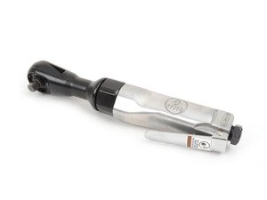 ES#3128910 - SX113D - Air Ratchet wrench 3/8 in dirve - With great comfort and design the air ratchet wrench is the perfect tool - Sunex - Audi BMW Volkswagen Mercedes Benz MINI Porsche