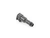 ES#1506902 - 99762820400 - CHECK VALVE - Genuine Porsche - 