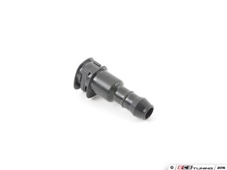 ES#1506902 - 99762820400 - CHECK VALVE - Genuine Porsche - 